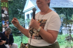 2019-08-25-14.56.36