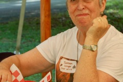Jonathan-Friedman-DSC_1025
