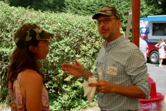 Jonathan-Friedman-DSC_1028