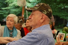 Jonathan-Friedman-DSC_1115