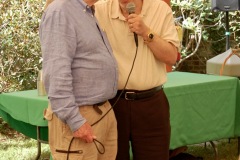 Jonathan-Friedman-DSC_1147