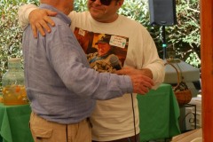 Jonathan-Friedman-DSC_1156