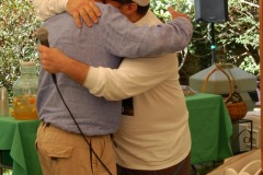 Jonathan-Friedman-DSC_1157