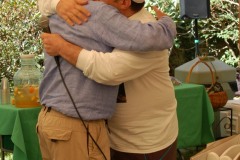 Jonathan-Friedman-DSC_1158