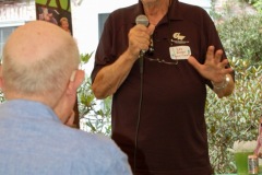 Jonathan-Friedman-DSC_1170