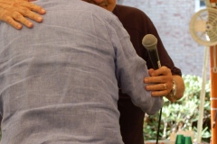Jonathan-Friedman-DSC_1174