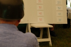 Jonathan-Friedman-DSC_1193