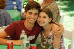 Jonathan-Friedman-DSC_1201