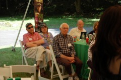 Jonathan-Friedman-DSC_1204