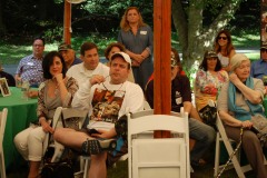 Jonathan-Friedman-DSC_1205