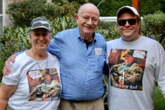 Jonathan-Friedman-DSC_1221