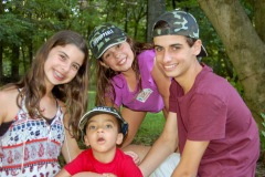 Jonathan-Friedman-DSC_1254