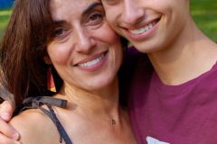Jonathan-Friedman-DSC_1266