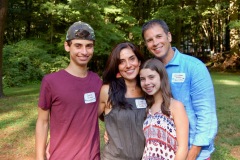 Jonathan-Friedman-DSC_1270