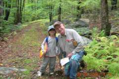 misc-nov-08-062