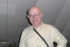 Bernie-2
