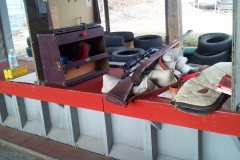 03-04-12-shooting-1-of-3