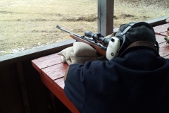 03-04-12-shooting-3-of-3