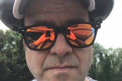 07-29-18-Shooting-with-dad-1