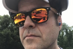 07-29-18-Shooting-with-dad-2