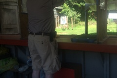 08-14-16-Shooting-with-dad-and-John-1