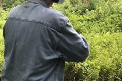 2017-07-01-10.40.27-1