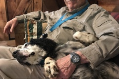 08-27-19-Dad-and-Patch-2