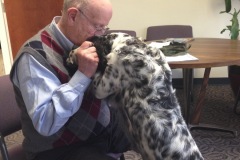 Dad-kissing-patch-BEST