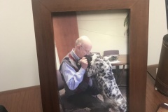 Dad-kissing-patch-in-frame-BEST
